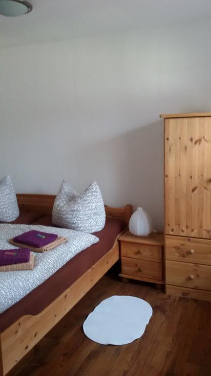 Ferienhaus Mack Wernigerode Zewnętrze zdjęcie