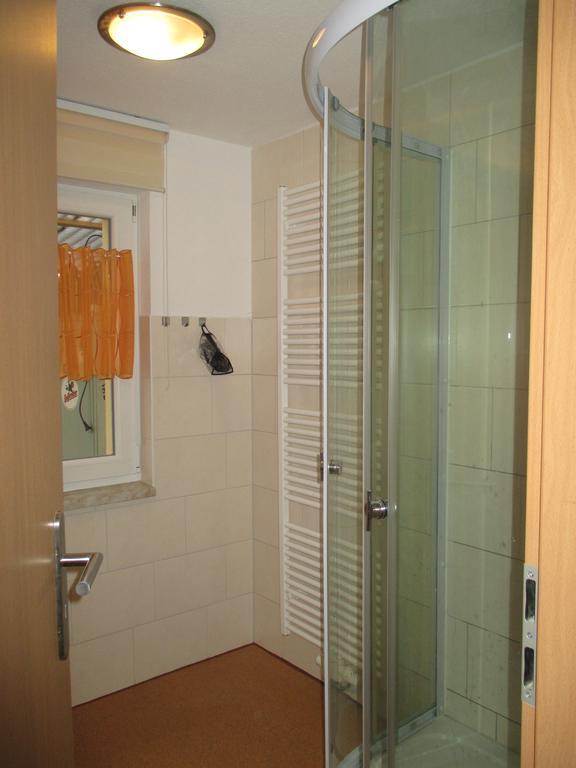Ferienhaus Mack Wernigerode Zewnętrze zdjęcie